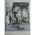 ATELIER DE FRONT - Artisti romani in Marele Razboi 1916-1918 ATELIER DE FRONT - Artisti romani in Marele Razboi 1916-1918